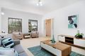 Property photo of 1 McLennon Avenue Magill SA 5072