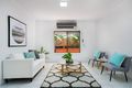 Property photo of 1 McLennon Avenue Magill SA 5072