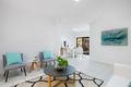 Property photo of 1 McLennon Avenue Magill SA 5072