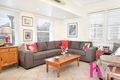 Property photo of 15 Daintree Drive Winchelsea VIC 3241