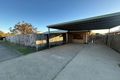 Property photo of 9 Davey Street Glenella QLD 4740