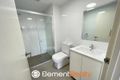 Property photo of 384 Victoria Road Rydalmere NSW 2116