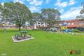 Property photo of 384 Victoria Road Rydalmere NSW 2116