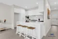 Property photo of 5 Nemesia Lane Clyde VIC 3978