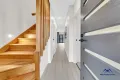 Property photo of 5 Nemesia Lane Clyde VIC 3978