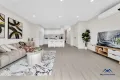 Property photo of 5 Nemesia Lane Clyde VIC 3978