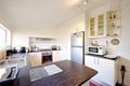 Property photo of 193 Cumberland Road Pascoe Vale VIC 3044