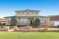 Property photo of 70 Gnarbo Avenue Carss Park NSW 2221