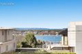 Property photo of 70 Gnarbo Avenue Carss Park NSW 2221