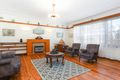 Property photo of 70 Gnarbo Avenue Carss Park NSW 2221