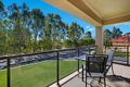 Property photo of 12 Avalon Crescent Glenmore Park NSW 2745
