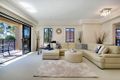 Property photo of 12 Avalon Crescent Glenmore Park NSW 2745