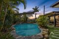 Property photo of 13 Fantail Court Heritage Park QLD 4118