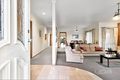Property photo of 4 Everingham Court Greenvale VIC 3059