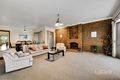 Property photo of 4 Everingham Court Greenvale VIC 3059