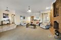 Property photo of 4 Everingham Court Greenvale VIC 3059