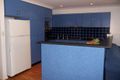 Property photo of 41 Paldi Crescent Glenfield Park NSW 2650