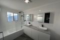 Property photo of 9 Davey Street Glenella QLD 4740