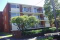 Property photo of 4/79 Glover Street Mosman NSW 2088