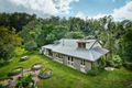 Property photo of 2012 Kalang Road Kalang NSW 2454