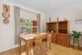 Property photo of 23 Tulich Avenue Dee Why NSW 2099