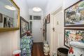 Property photo of 28 Rutland Avenue Lathlain WA 6100
