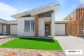 Property photo of 147 Rees Road Weir Views VIC 3338