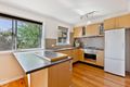Property photo of 16 Longmuir Road Watsonia VIC 3087