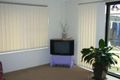 Property photo of 19 Oleander Crescent Durack QLD 4077