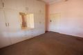 Property photo of 13 High Street Curramulka SA 5580