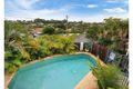 Property photo of 1 Benecia Street Wavell Heights QLD 4012