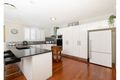 Property photo of 1 Benecia Street Wavell Heights QLD 4012