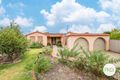 Property photo of 46 Wright Avenue Shepparton VIC 3630