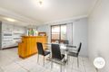 Property photo of 46 Wright Avenue Shepparton VIC 3630