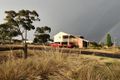 Property photo of 6 Ghost Gums Boulevarde Maryborough VIC 3465