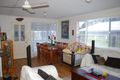 Property photo of 33 Herron Road Conondale QLD 4552