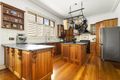 Property photo of 12 Elizabeth Street Newport VIC 3015