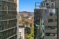 Property photo of 2009/108 Albert Street Brisbane City QLD 4000