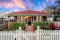 Property photo of 12 Barton Street Mayfield NSW 2304