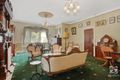 Property photo of 396 Poplar Drive Lavington NSW 2641