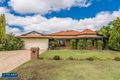 Property photo of 16 Ollera Meander Carramar WA 6031