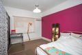 Property photo of 28 Rutland Avenue Lathlain WA 6100
