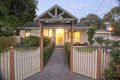 Property photo of 42 Ashton Road Ferntree Gully VIC 3156