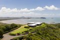 Property photo of 92 Ritamada Road Emu Park QLD 4710