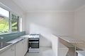Property photo of 13/38 Cambridge Street Epping NSW 2121