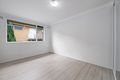 Property photo of 13/38 Cambridge Street Epping NSW 2121