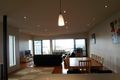 Property photo of 33A/77 Gifford Road Dunsborough WA 6281