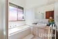Property photo of 3 Grange Court Findon SA 5023