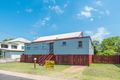 Property photo of 3 Thornhill Lane Bundaberg North QLD 4670