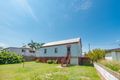 Property photo of 3 Thornhill Lane Bundaberg North QLD 4670